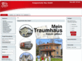 xn--traum-huser-r8a.com