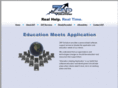 zapsolutions.net