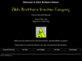 zilchbrothers.com