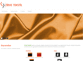 zirve-tekstil.com