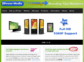 zpowermedia.com
