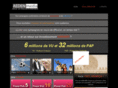 322media.com