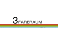 3farbraum.de