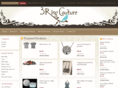 3ringcouture.com