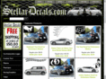 actiontireoc.com