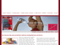 actionvending.com