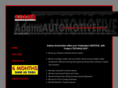 adamsainc.com