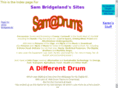 adifferentdrum.co.uk