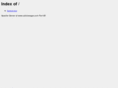 advicesage.com