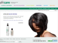africaredirect.com