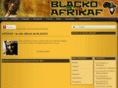 afrikaf.fr