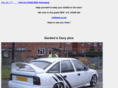 alderclose.com