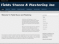 ameliaislandstucco.com