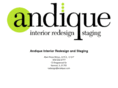 andique.com