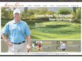 andrewgetsongolf.com