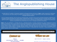 anglopublishing.com