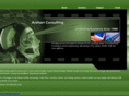 arehart.com