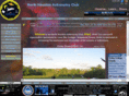 astronomyclub.org
