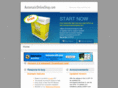 automaticonlineshop.com