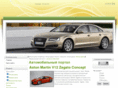 automobilik.ru