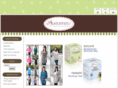 autumnz.com
