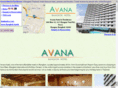 avanabangkok.com