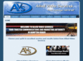 avsvideo.com