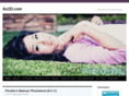 ax2d.com