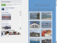 ayvalik.com