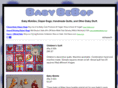 babybebop.com