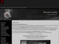 balisilverjewellry.com