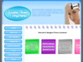 bangkokfitnessanywhere.com