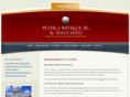 batallalaw.com