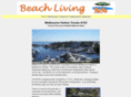 beachliving-fl.com