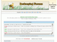 beekeepingforums.com