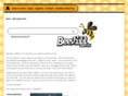 beevill.com