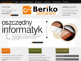 beriko.pl