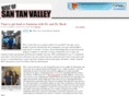 bestofsantanvalley.com