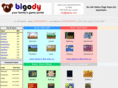 bigody.com