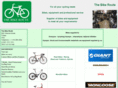 bikeroute.biz