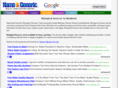 biologicalsources.net