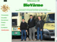 biovarme.net