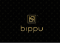bippu.com