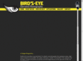 birdseyeelevatedphotography.com