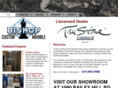 bishopcustommarble.com
