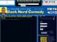 blacknerdblog.com