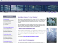 bluemoosedesign.com