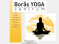 borasyogacentrum.com