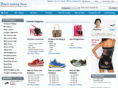 brandclothingstore.net