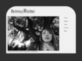 brittnyrene.com